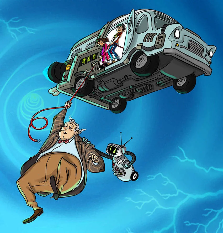 van_timewarp_032013.jpg