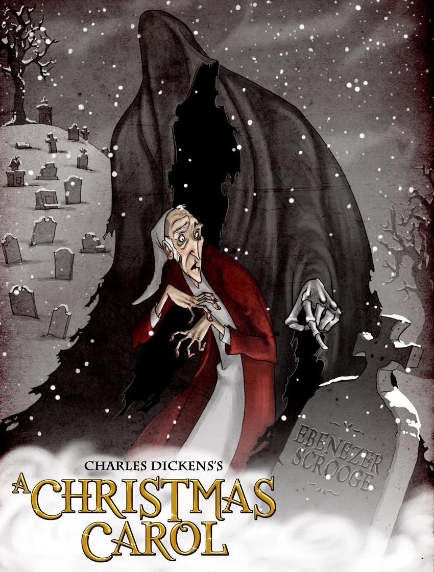 XmasCarol_110812.jpg