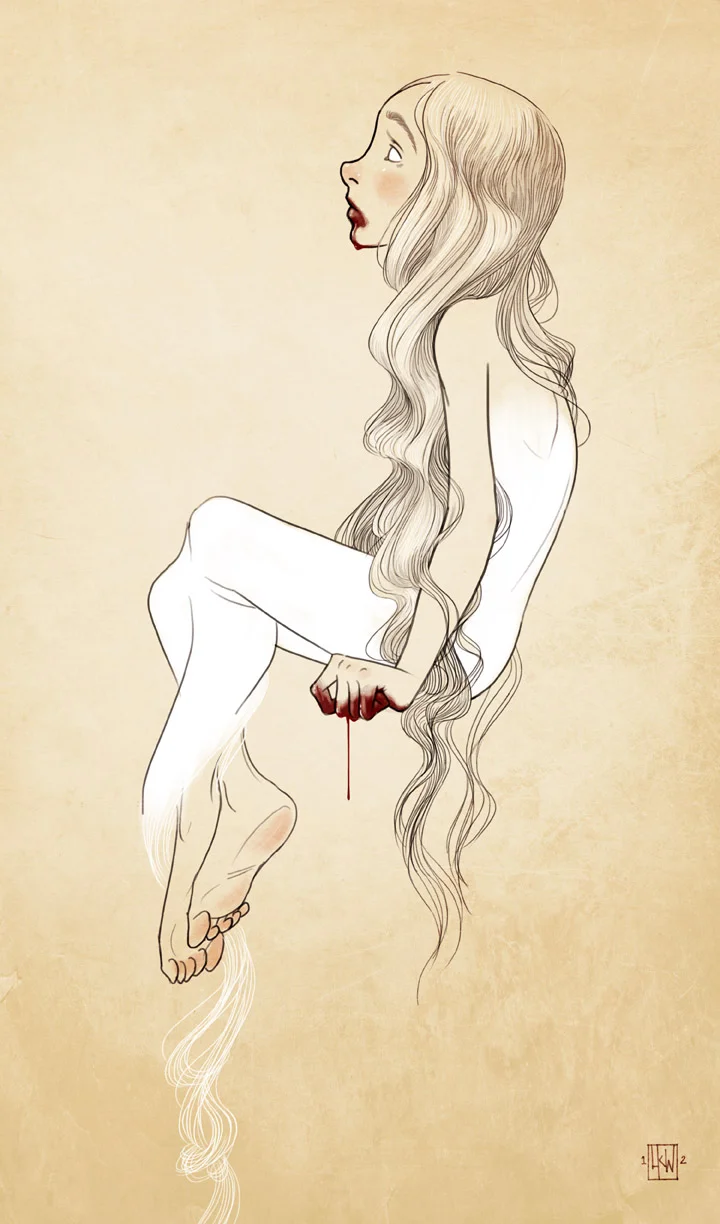 frailty2-flat.jpg
