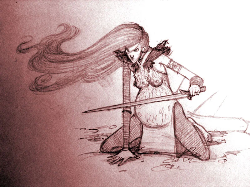 clearing-sketch-red.jpg
