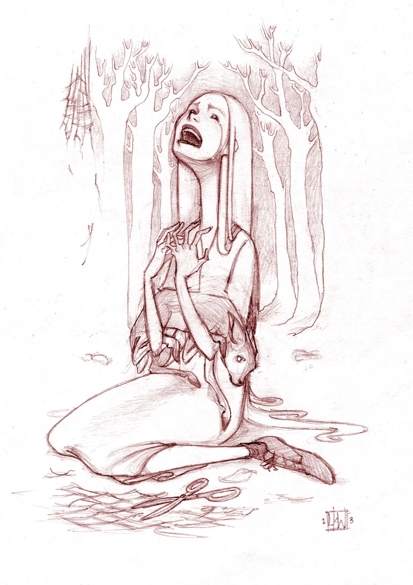 howl-sketch2.jpg