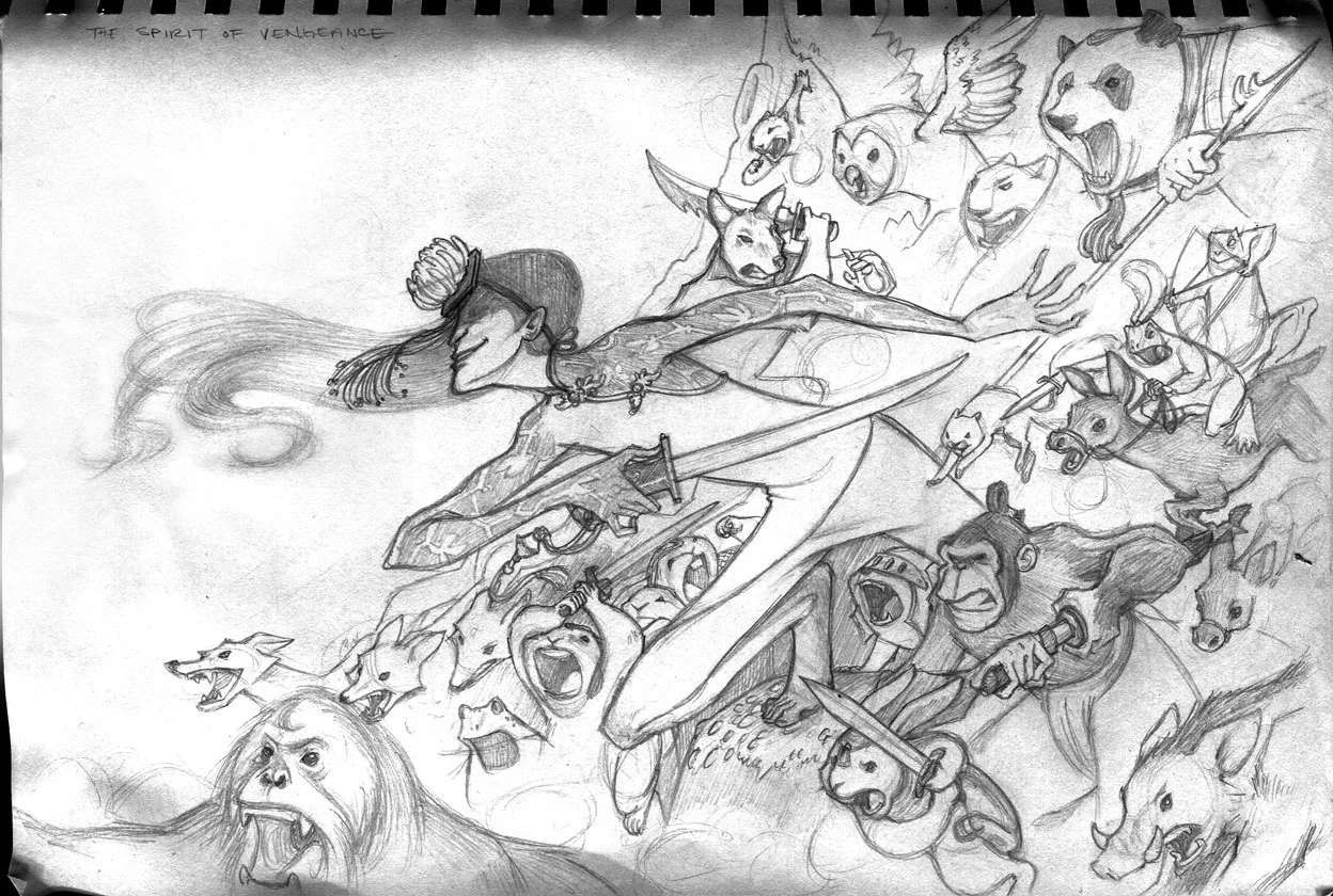 the-spirit-of-vengeance-process2.jpg