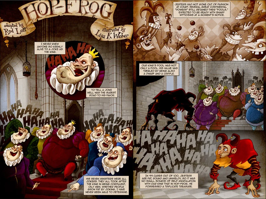 hopfrog-1_1120511.jpg