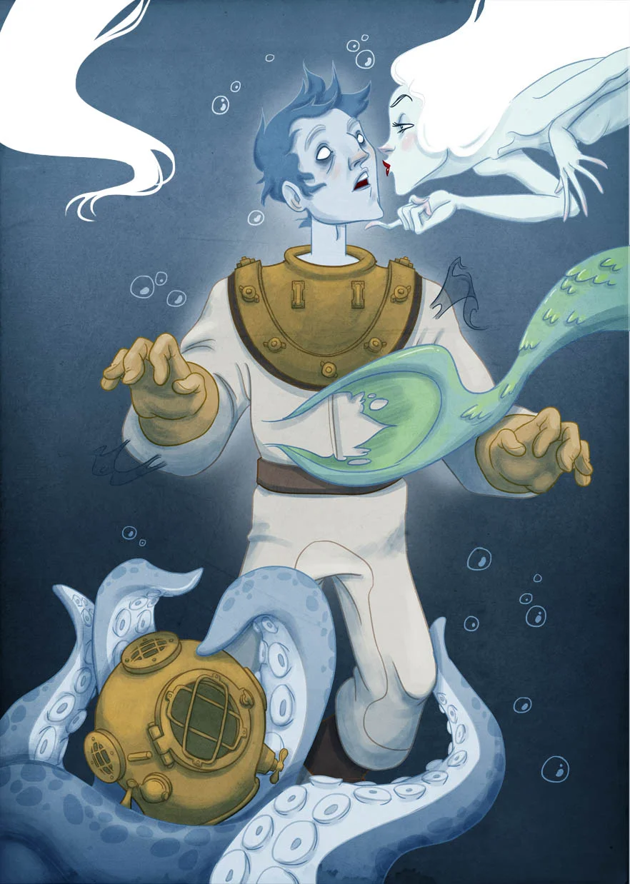 Ghosts-Aqua.jpg