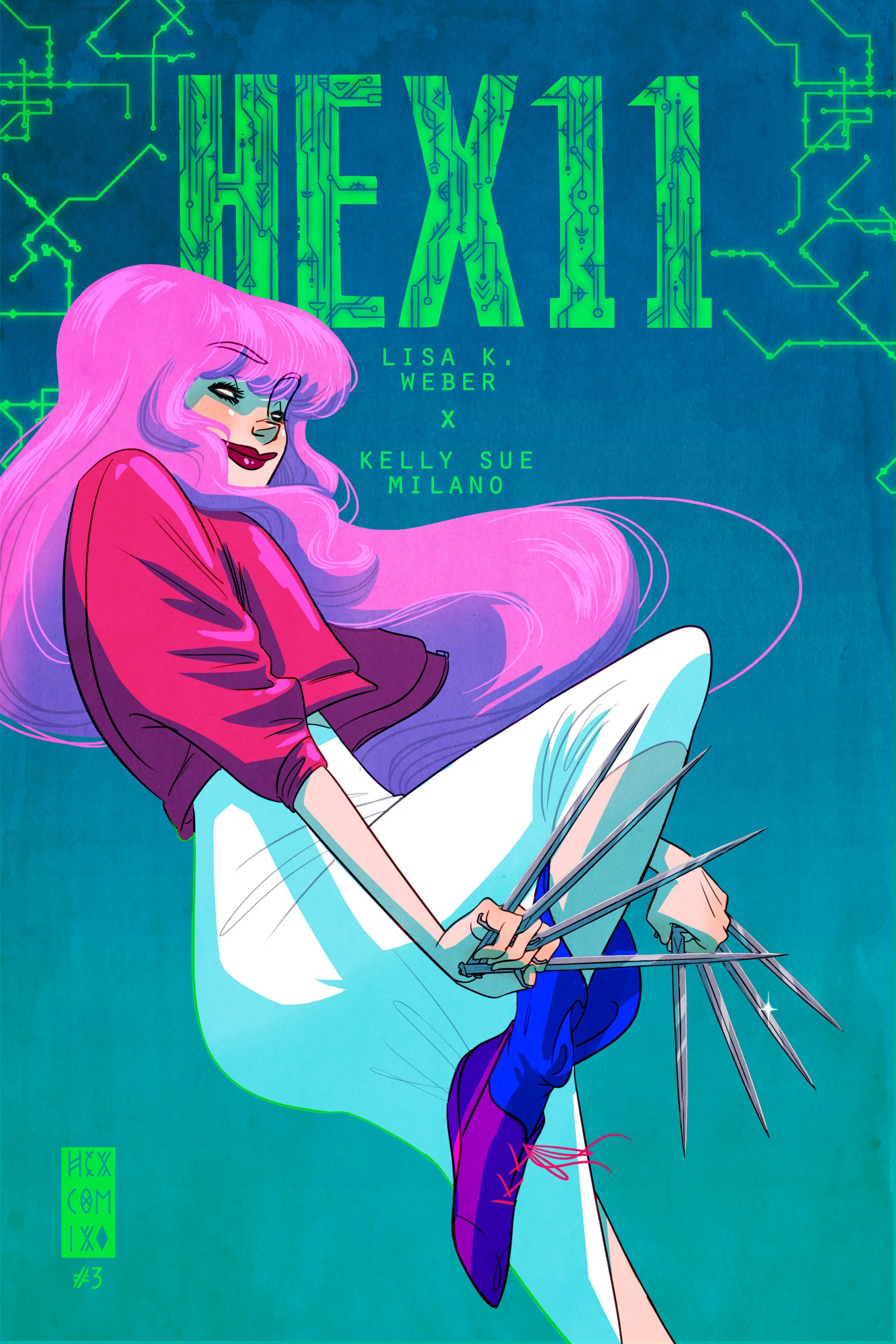 HEX11-003-COVER.jpg