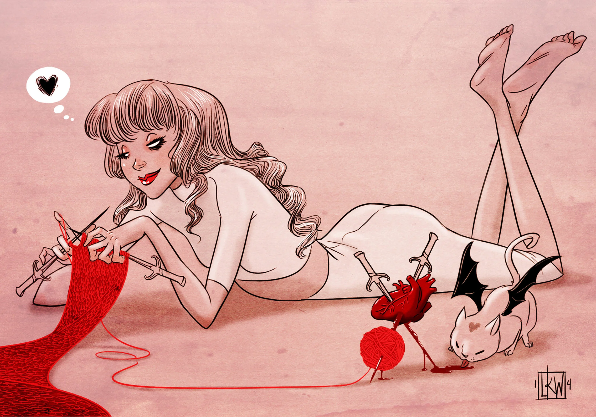 SWEETHEART.jpg