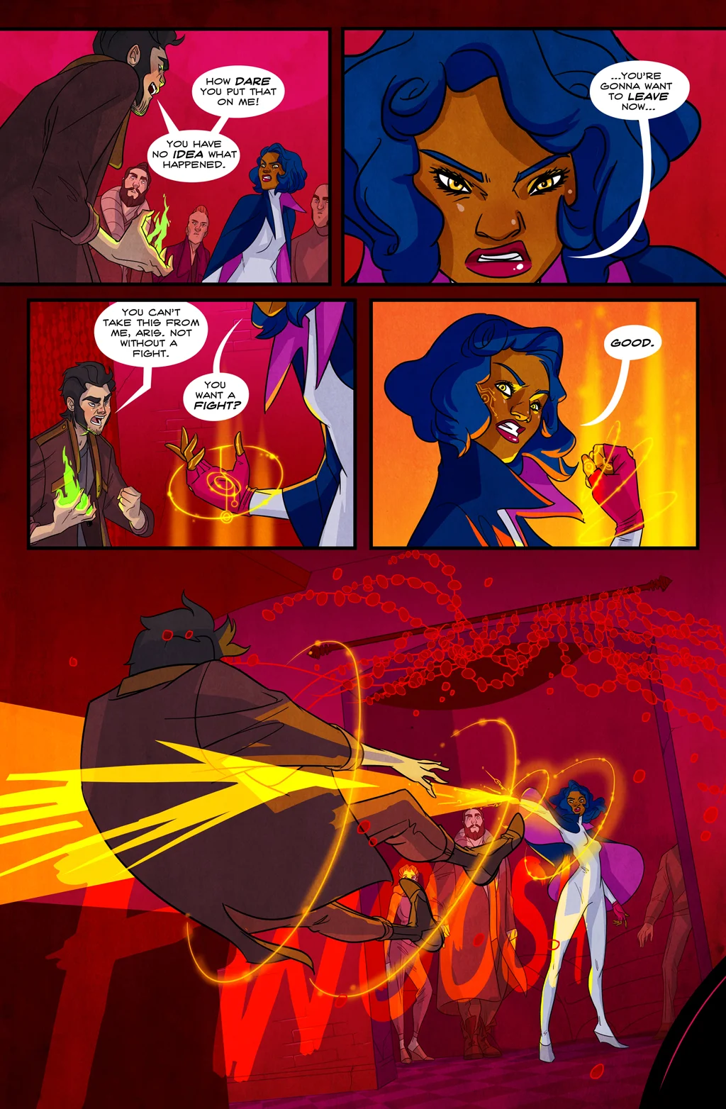 HEX11-008-PG-04-FINAL4WEB.jpg
