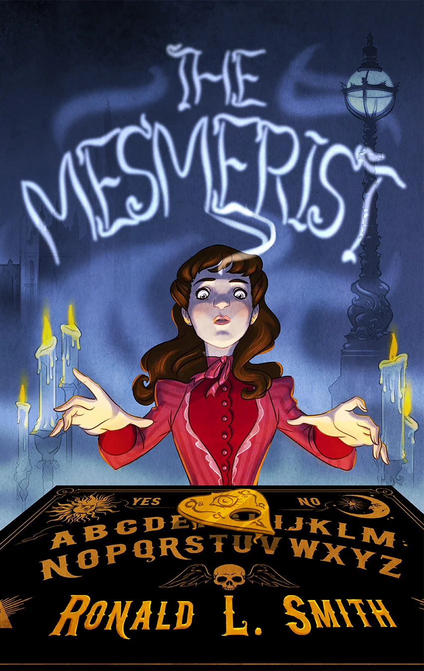 MESMERIST-BLU.jpg