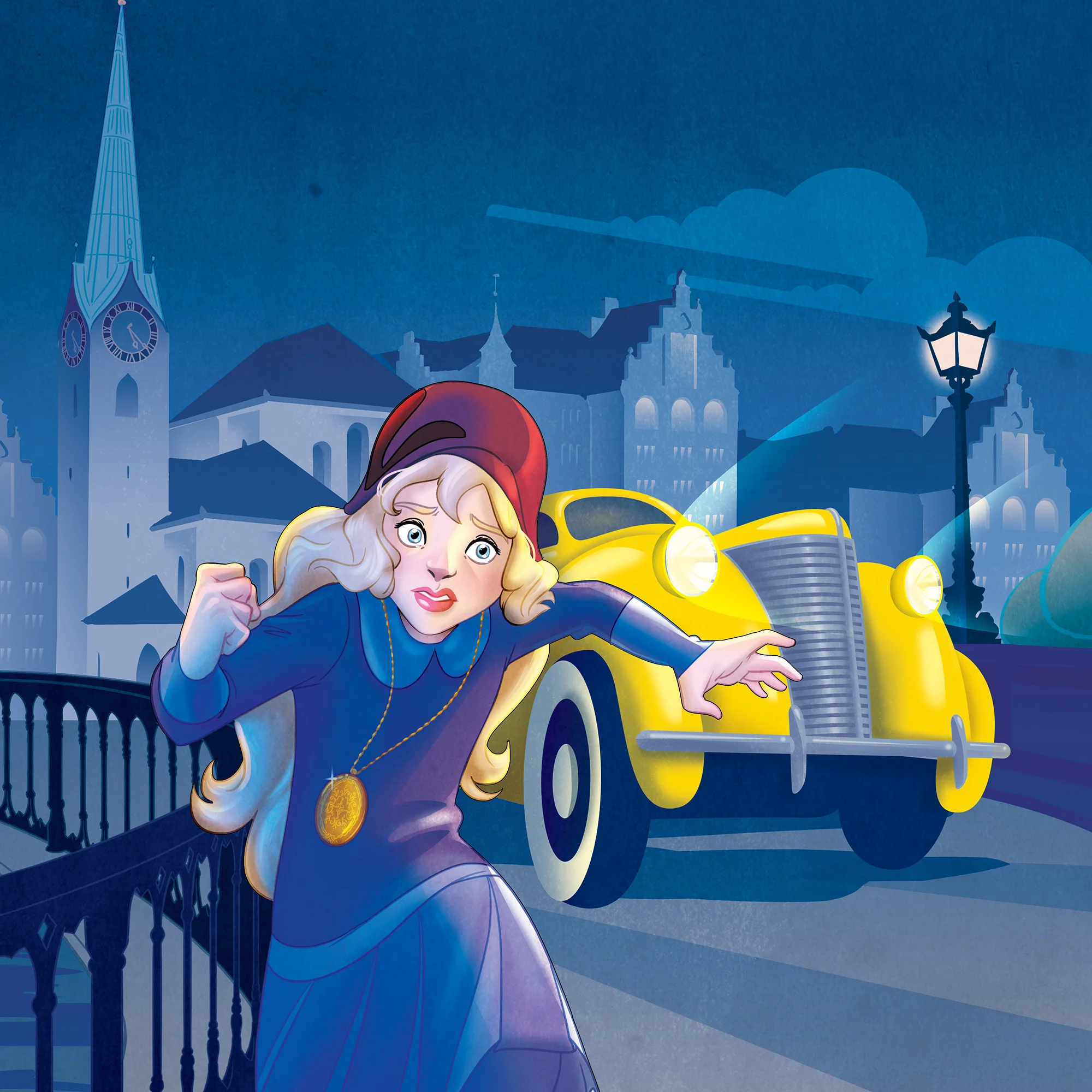 SherlockLupinIo-No15.jpg