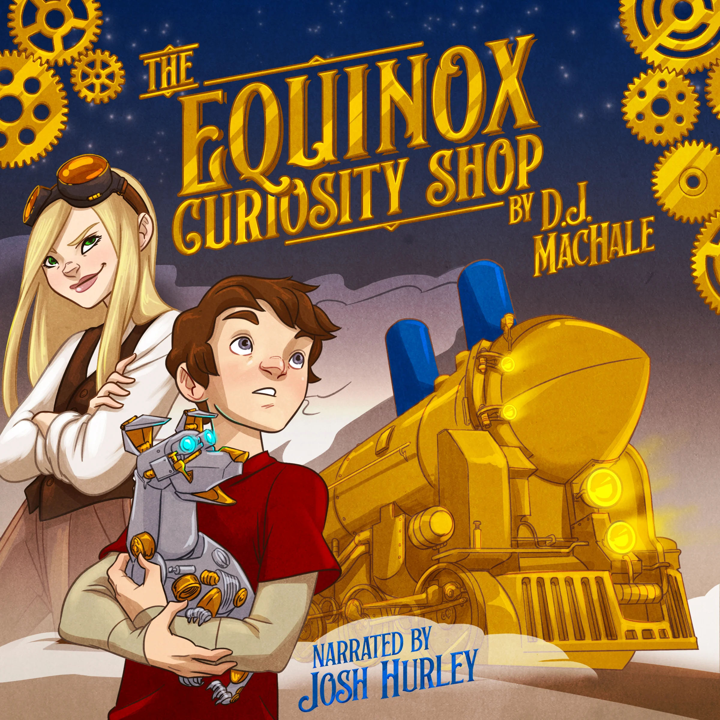 EquinoxCurioShop-LKW.jpg