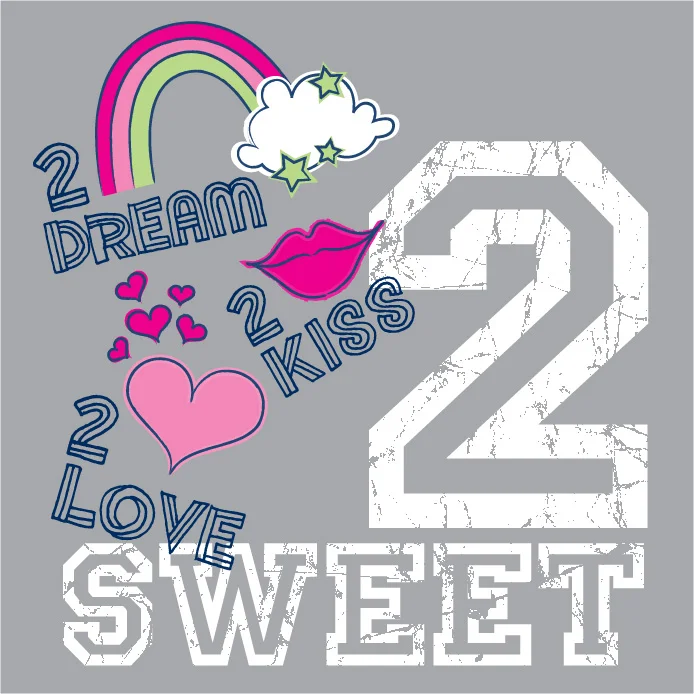 Asset 28@2x-80.jpg