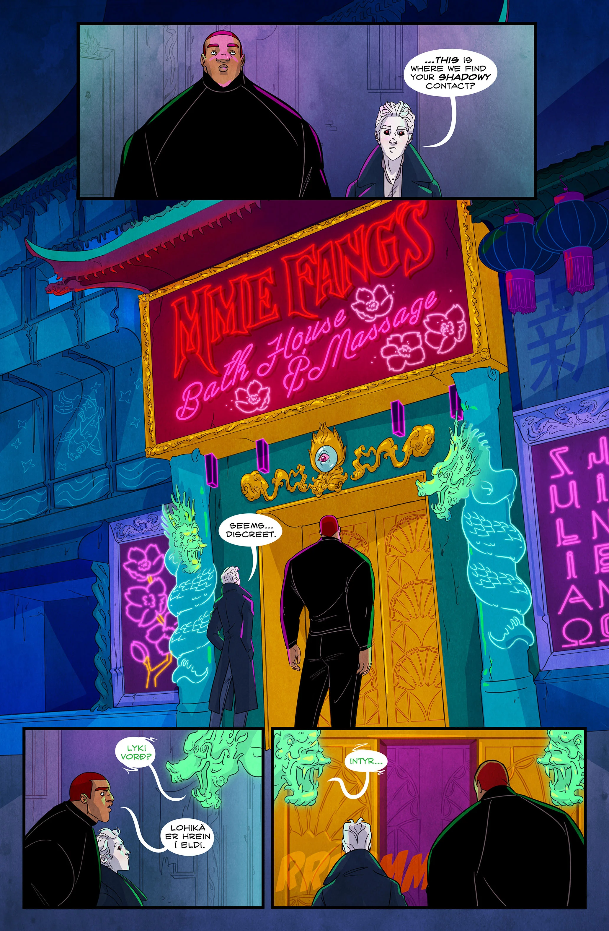 HEX11-VOL2-PG-047.jpg