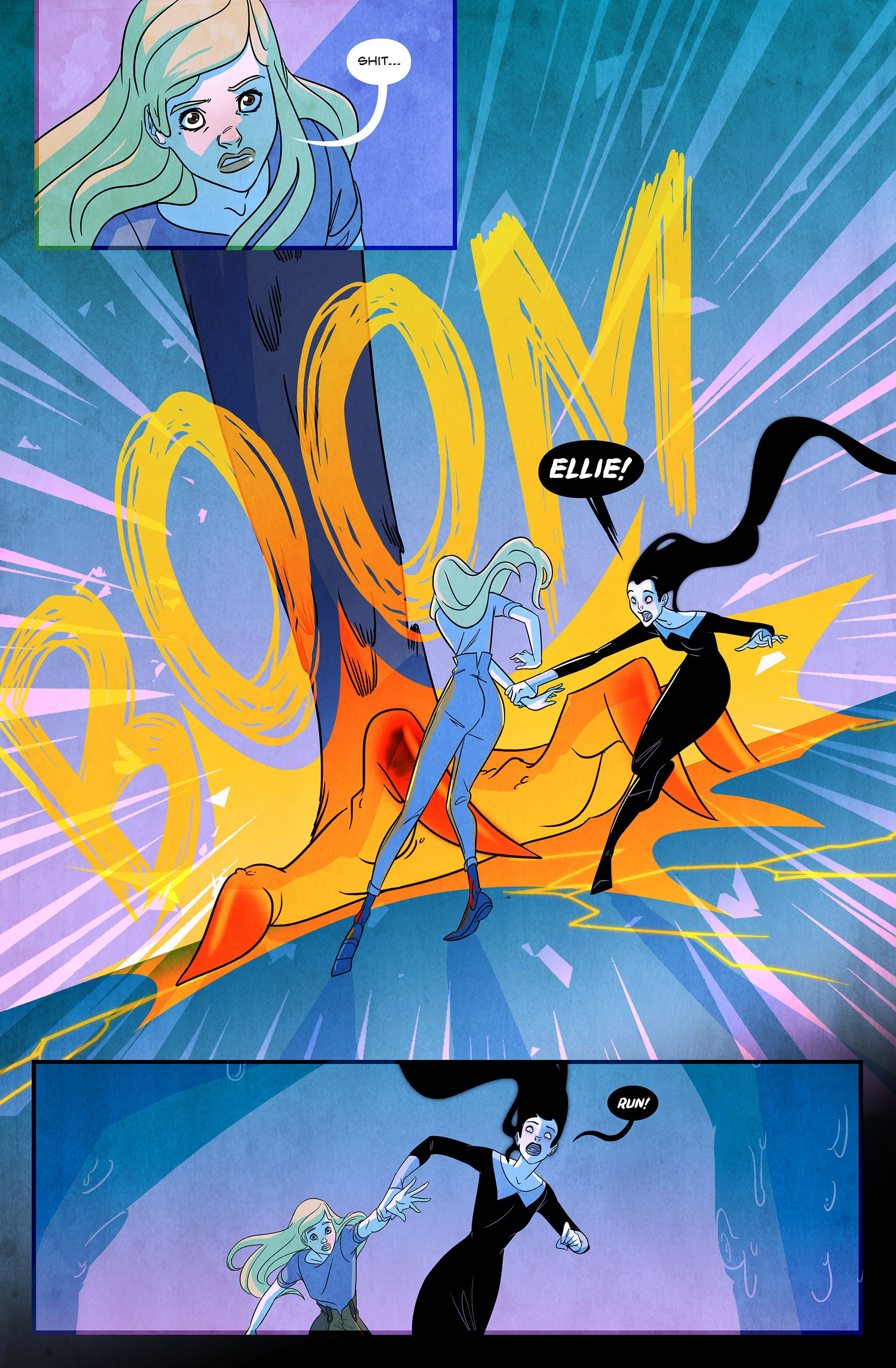HEX11-VOL2-PG-050.jpg