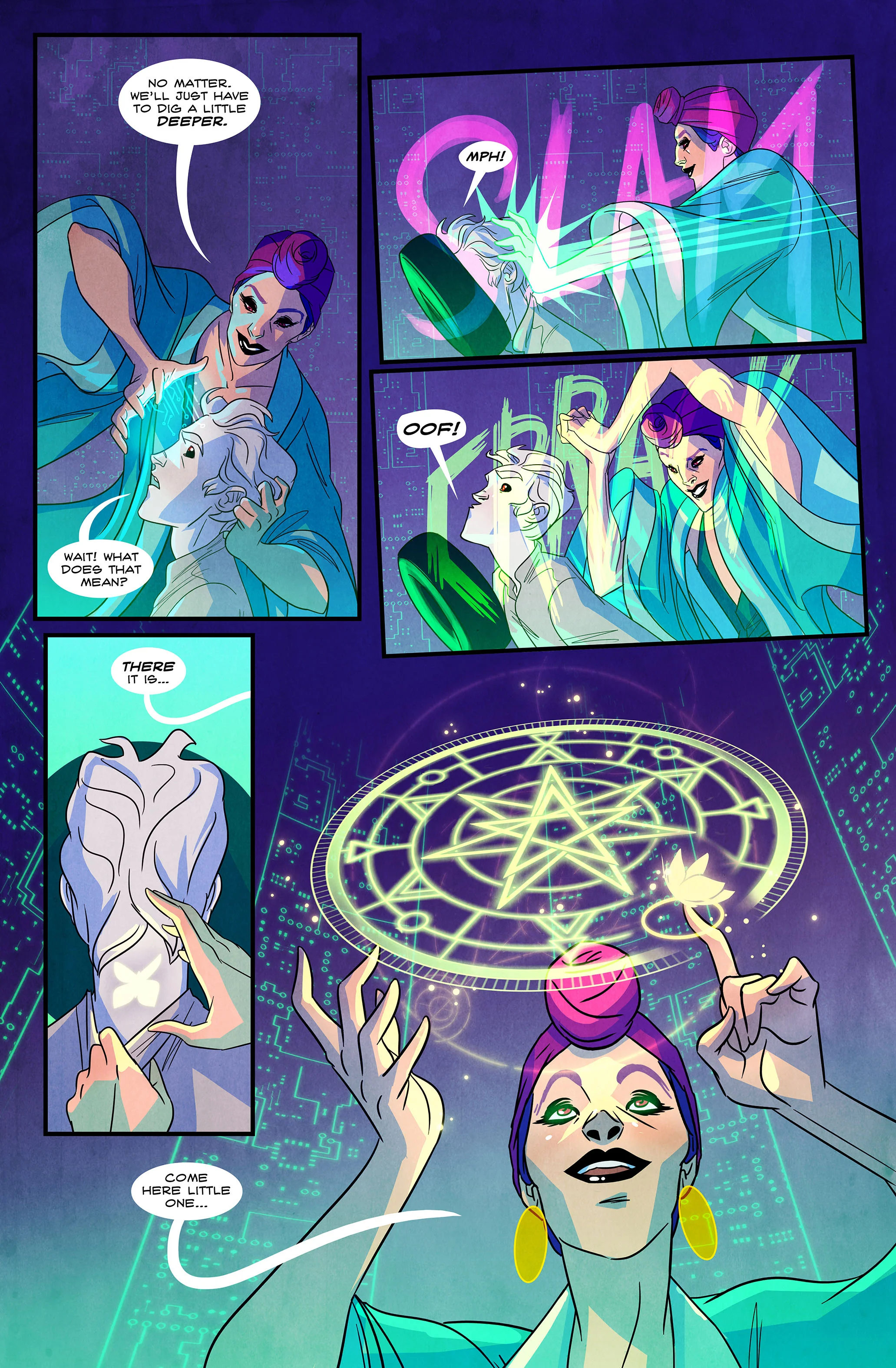 HEX11-VOL2-PG-066.jpg