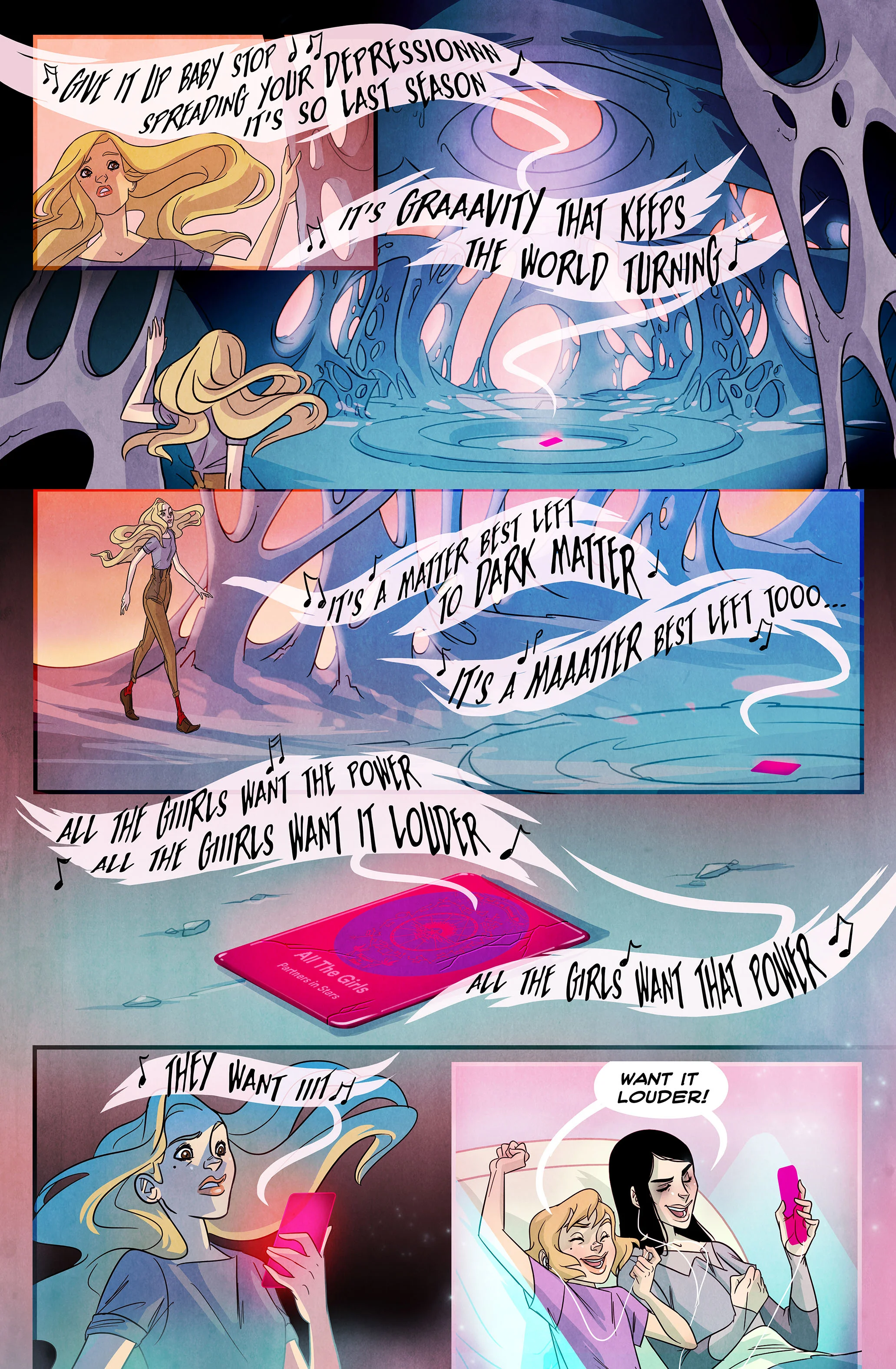 HEX11-VOL2-PG-083.jpg