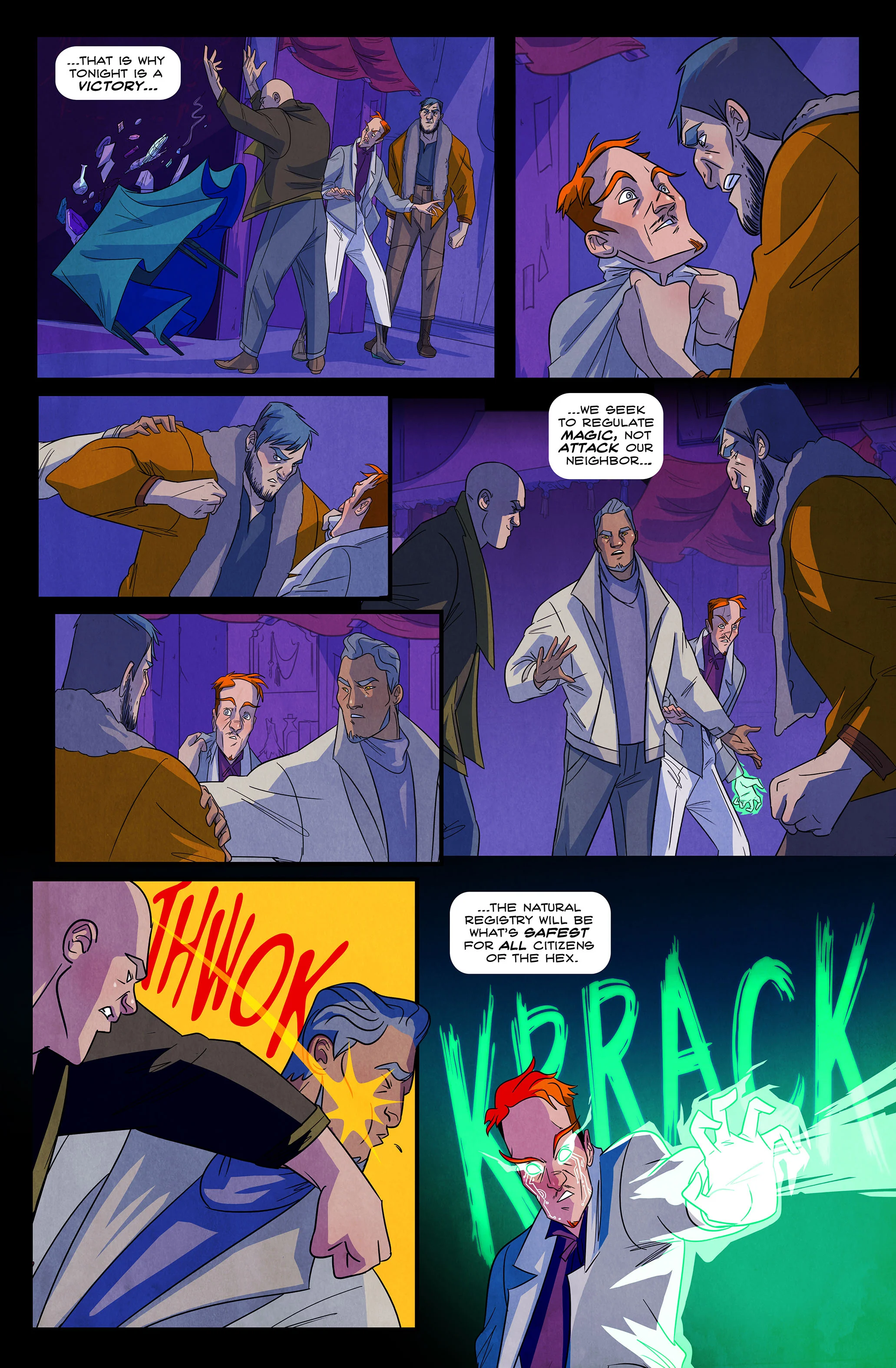 HEX11-VOL2-PG-129.jpg