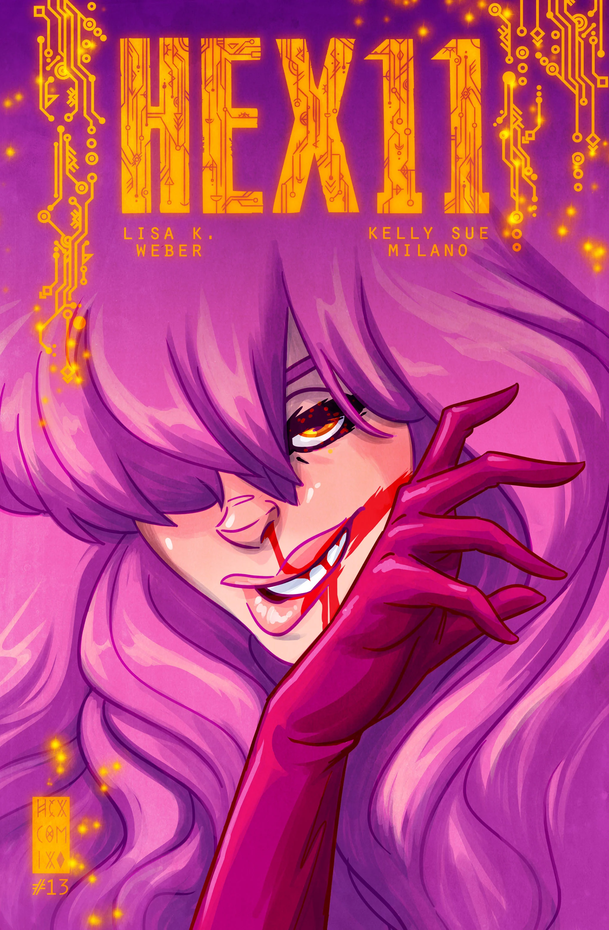 HEX11-013-COVER-FNL.jpg