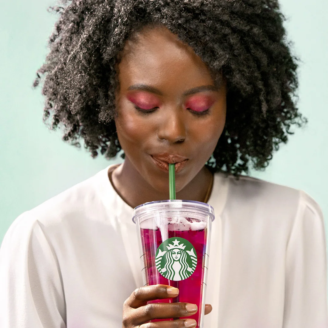 BerryPink_1080x1080_v4.jpg