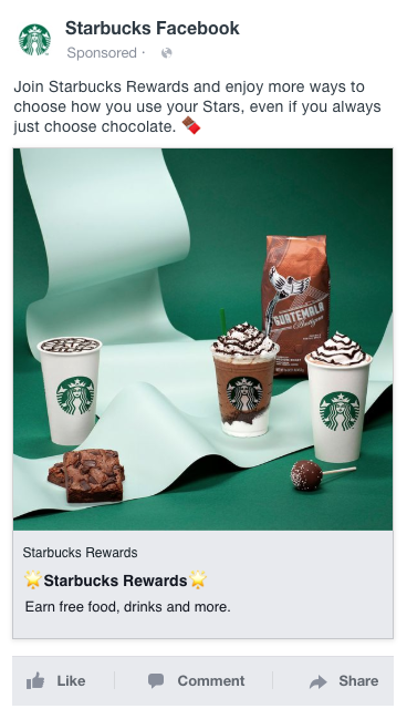 Screen Shot 2019-07-09 at 5.06.00 PM.png