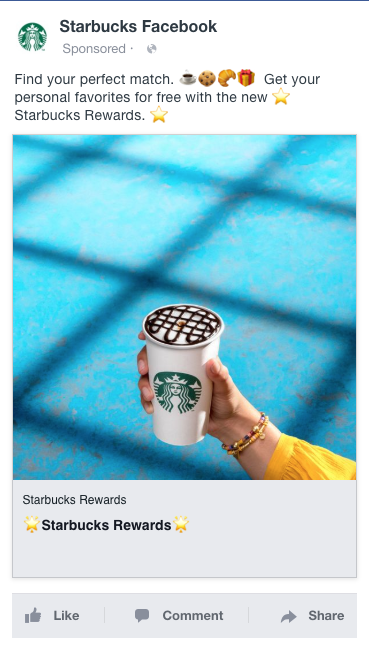 Screen Shot 2019-07-09 at 5.07.49 PM.png