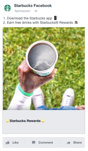 Screen Shot 2019-07-09 at 5.08.14 PM.png