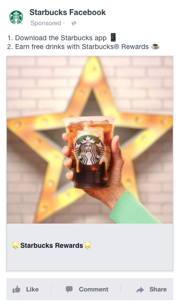 Screen Shot 2019-07-09 at 5.08.26 PM.png