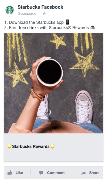 Screen Shot 2019-07-09 at 5.08.38 PM.png