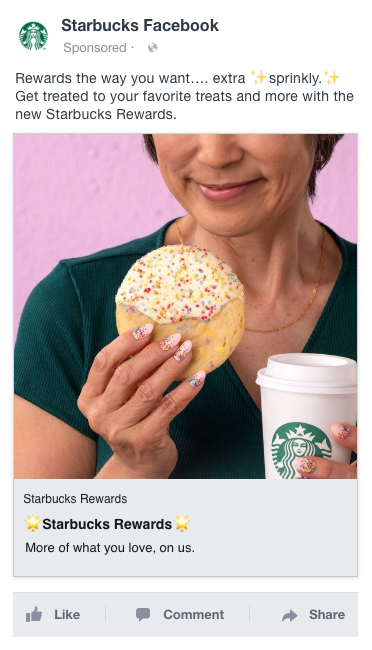 Screen Shot 2019-07-09 at 5.08.55 PM.png