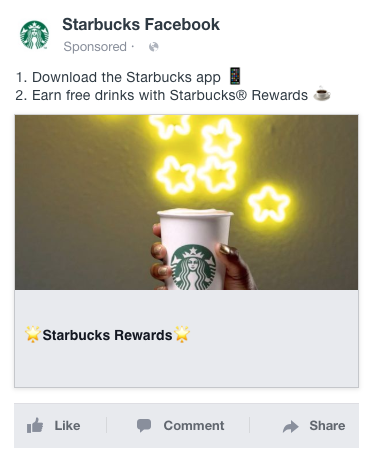 Screen Shot 2019-07-09 at 5.09.22 PM.png