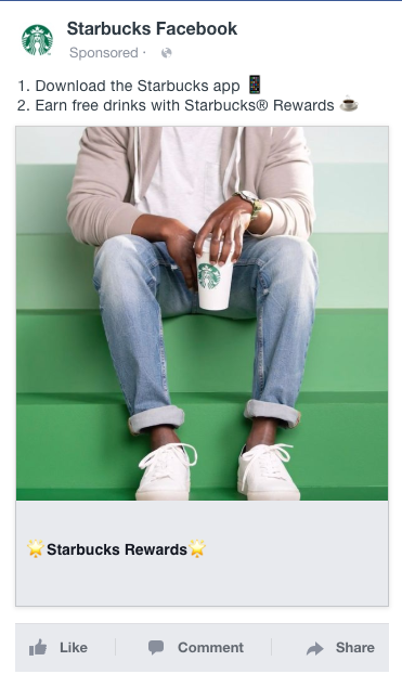 Screen Shot 2019-07-09 at 5.09.08 PM.png