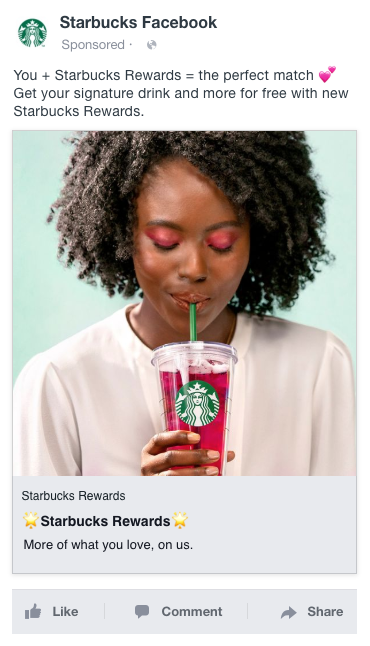 Screen Shot 2019-07-09 at 5.10.51 PM.png