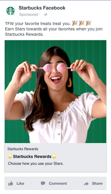 Screen Shot 2019-07-09 at 5.11.11 PM.png