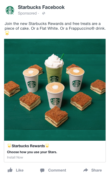 Screen Shot 2019-07-09 at 5.11.26 PM.png