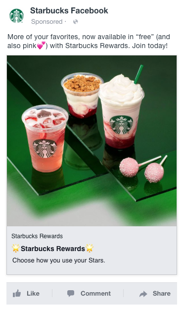 Screen Shot 2019-07-09 at 5.11.58 PM.png