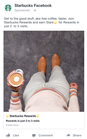 Screen Shot 2019-07-09 at 5.12.13 PM.png