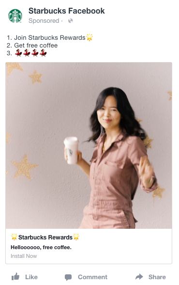 Screen Shot 2019-07-09 at 5.12.26 PM.png