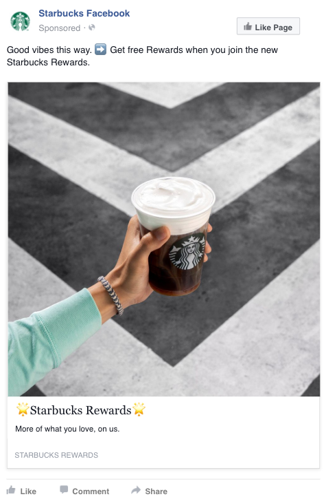 Screen Shot 2019-07-09 at 5.14.02 PM.png