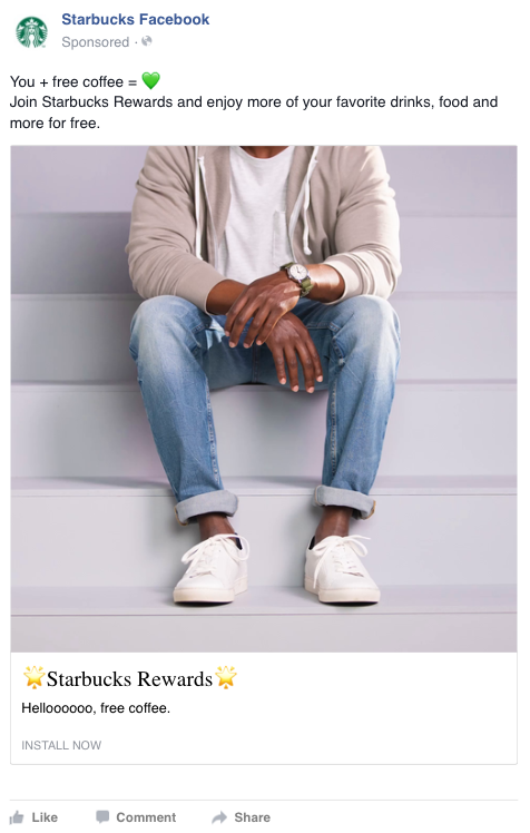 Screen Shot 2019-07-09 at 5.15.19 PM.png