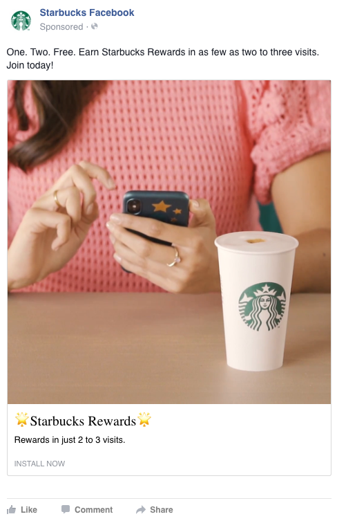 Screen Shot 2019-07-09 at 5.16.27 PM.png