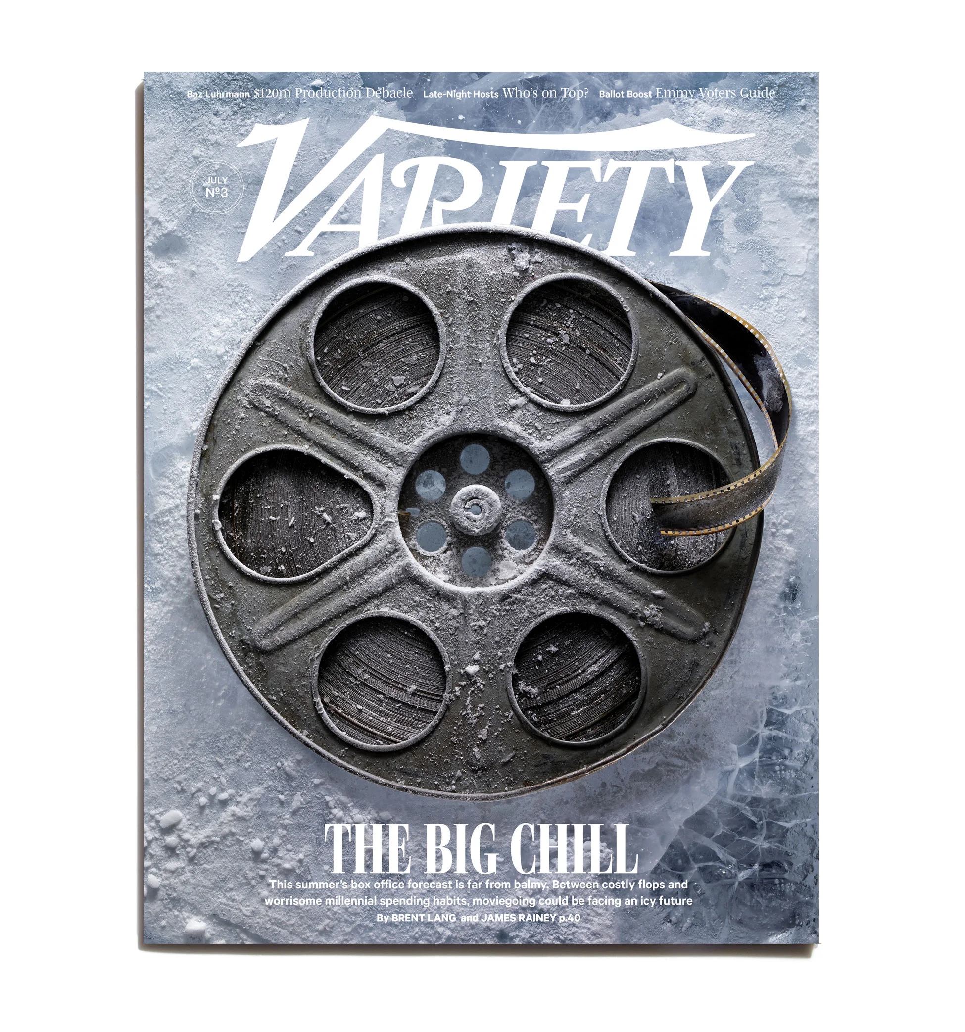 V_CVR_BigChill.jpg