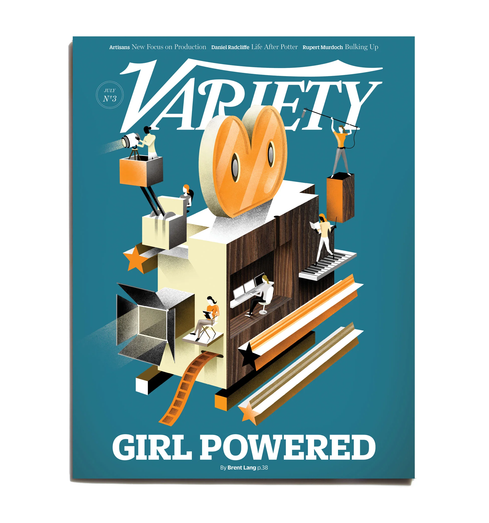 V_CVR_GirlPowered.jpg