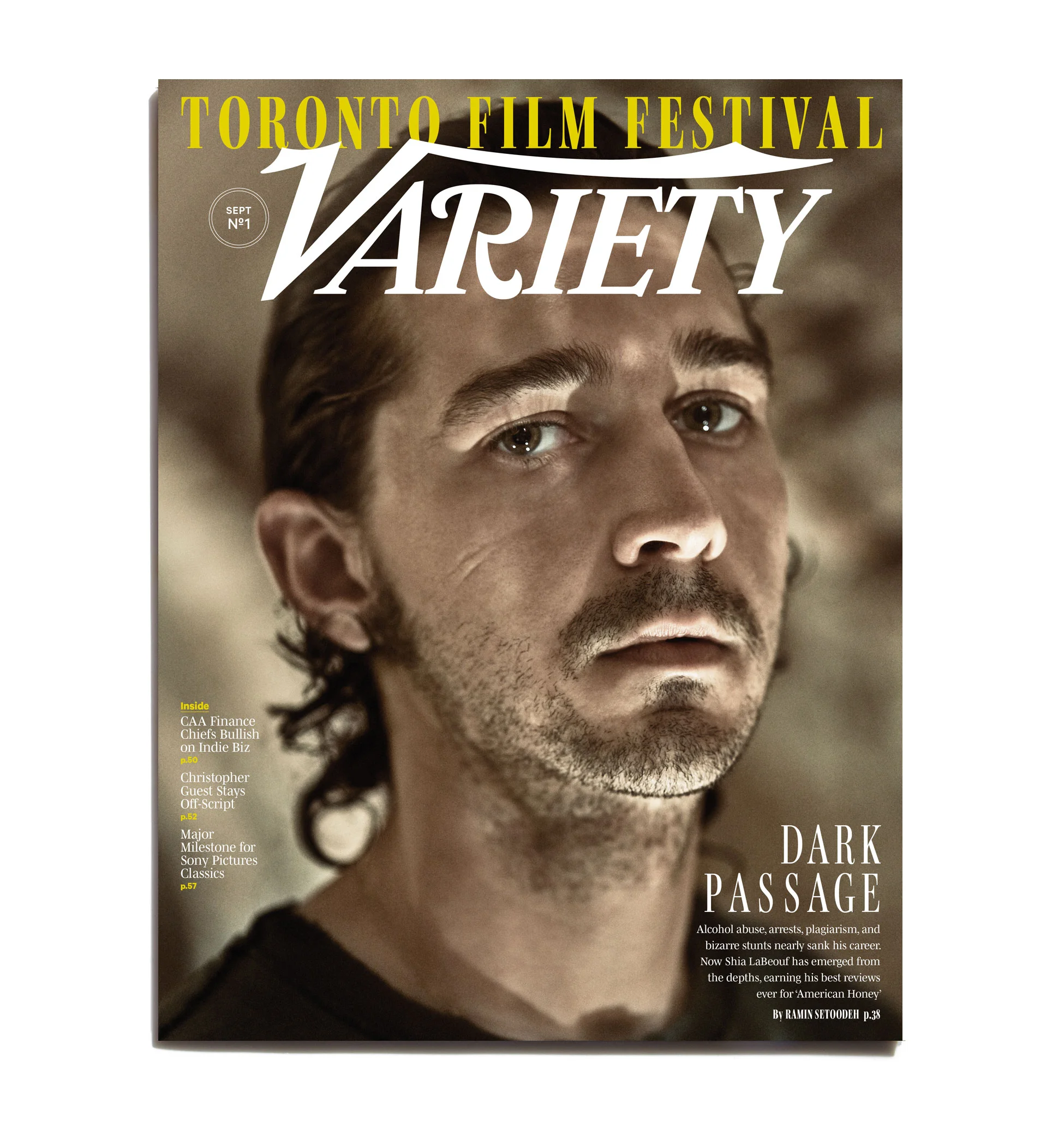 V_CVR_Shia.jpg
