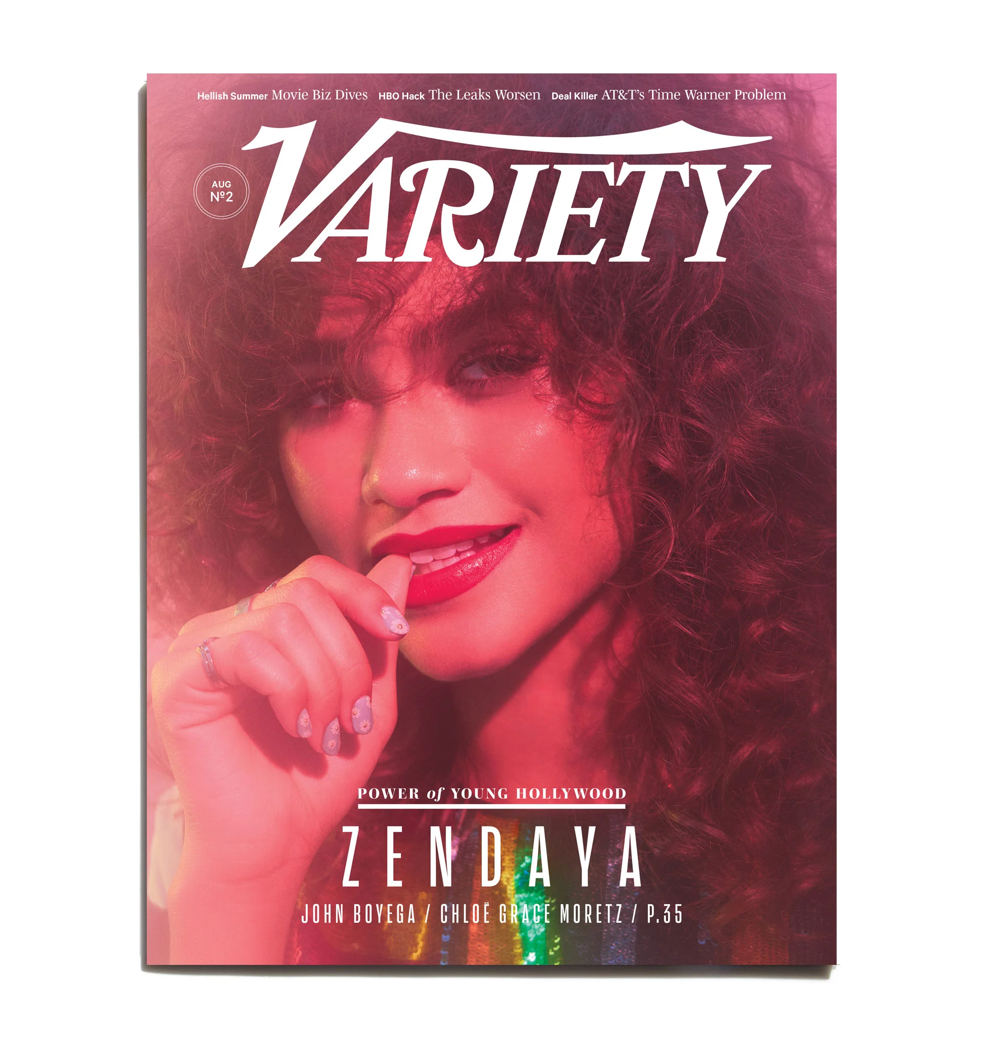V_CVR_Zendaya.jpg