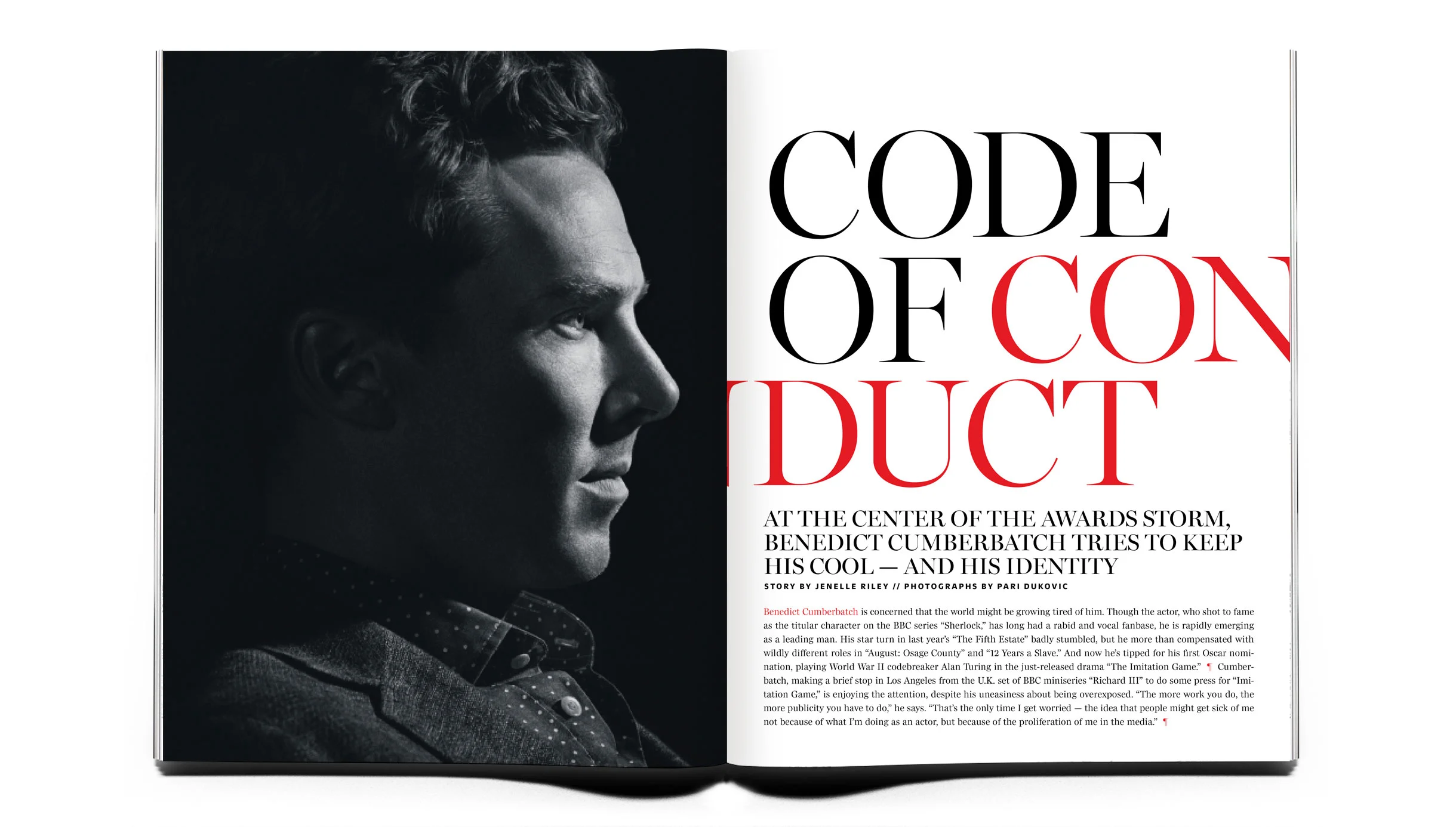 V_Spread_Cumberbath.jpg