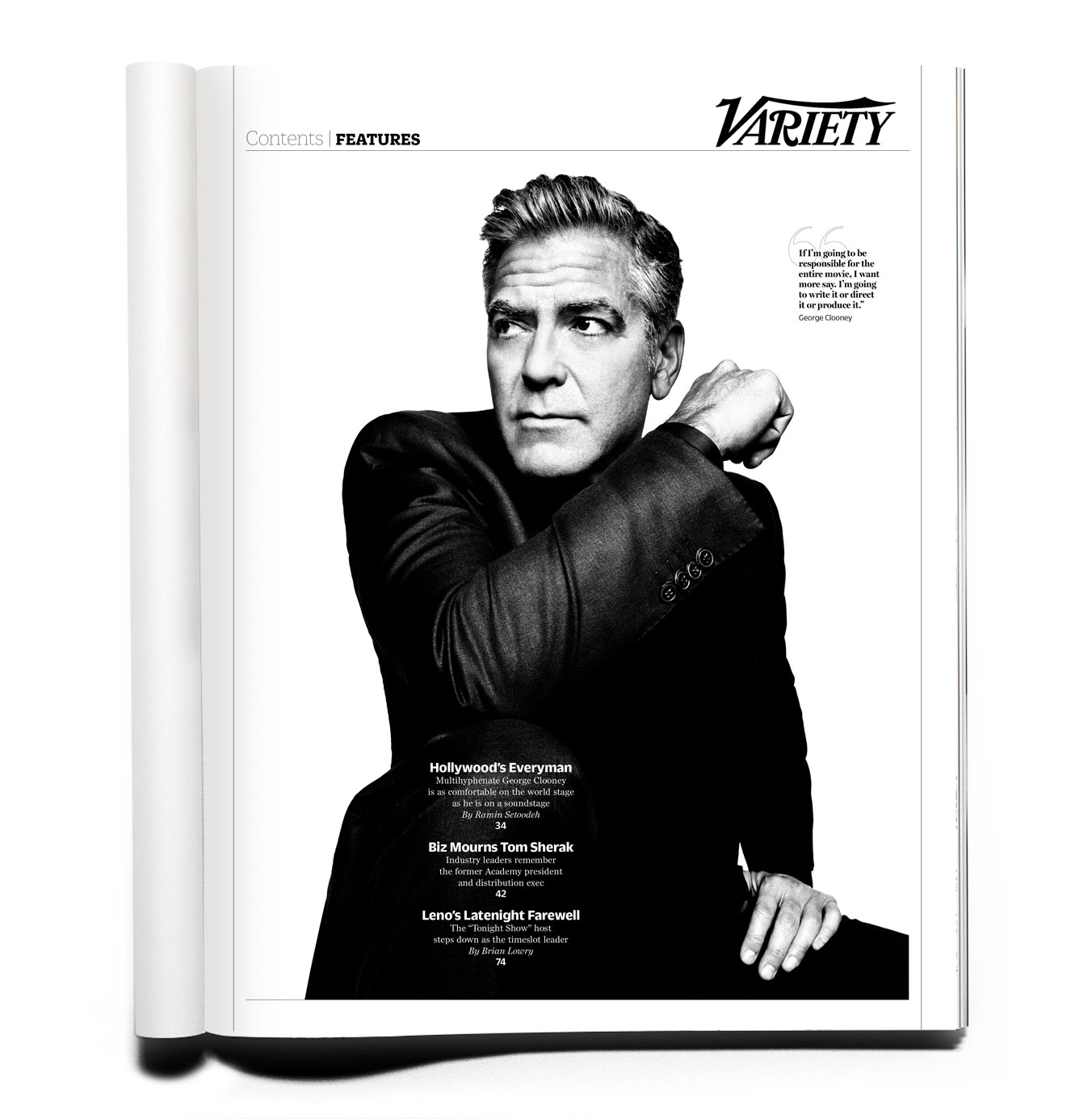 V_Singles_Clooney_TOC.jpg