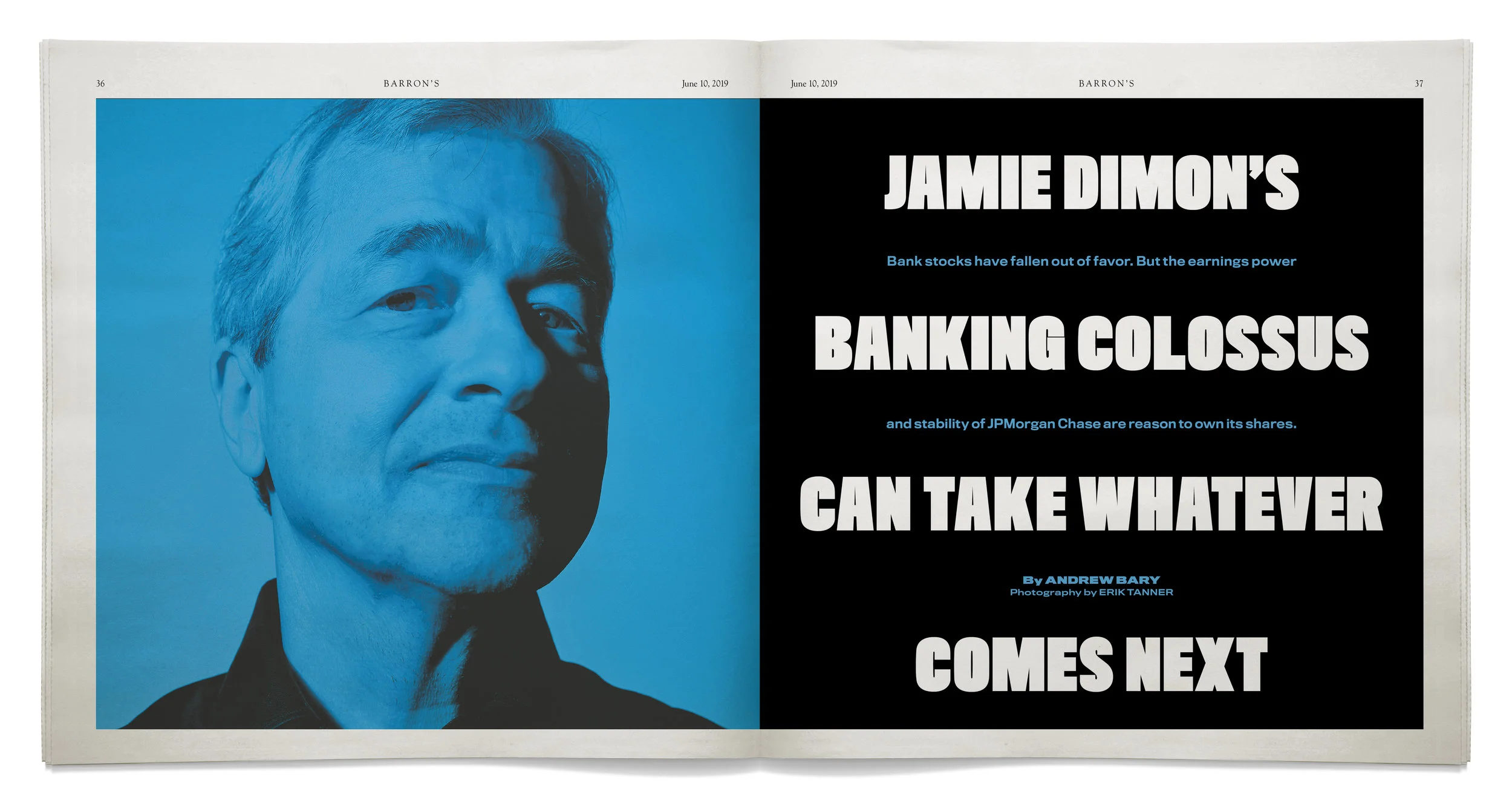 B_Spread_Dimon.jpg