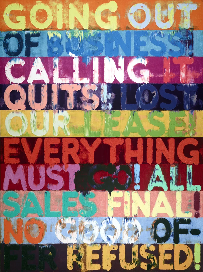 Going Out of Business by Mel Bochner.jpg