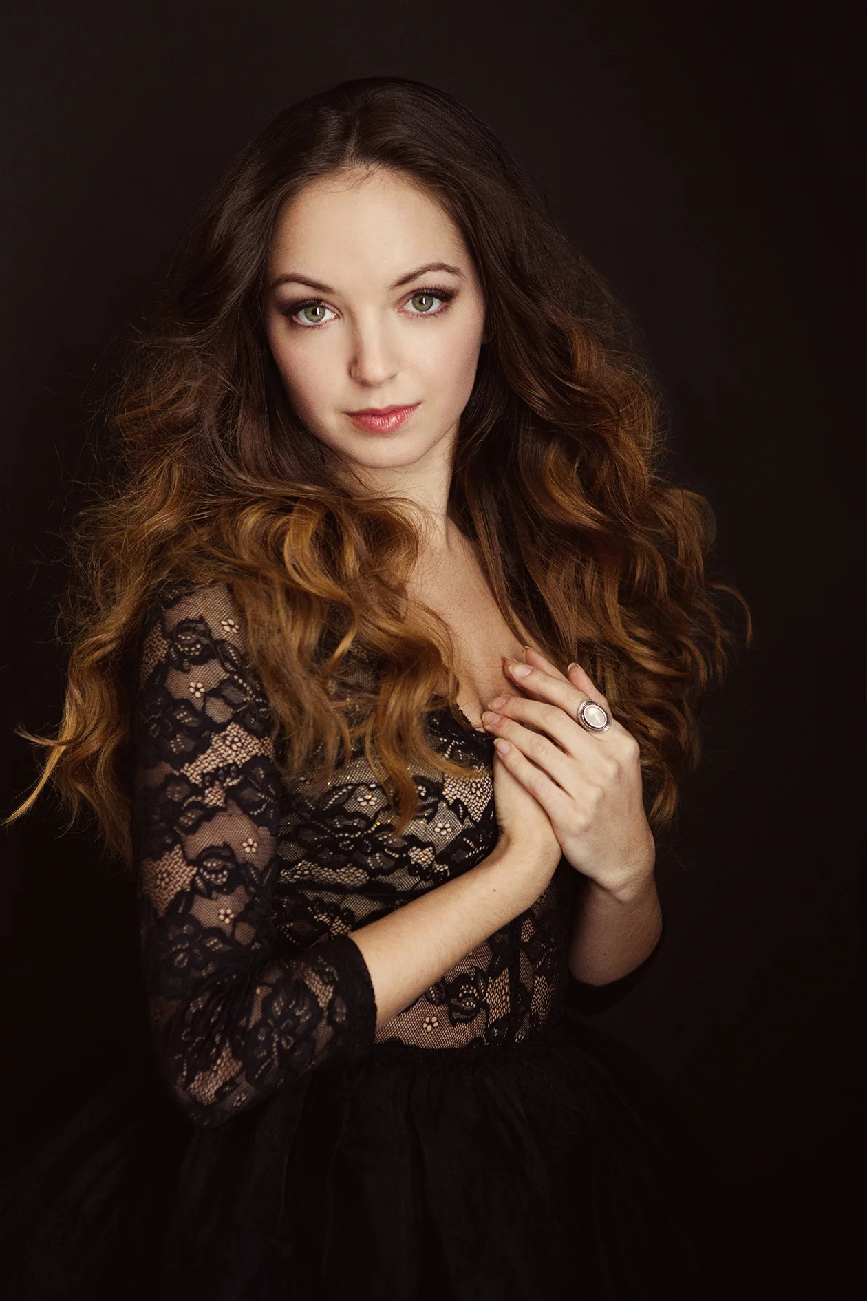 studio_portrait_windsor_photographer_.jpg