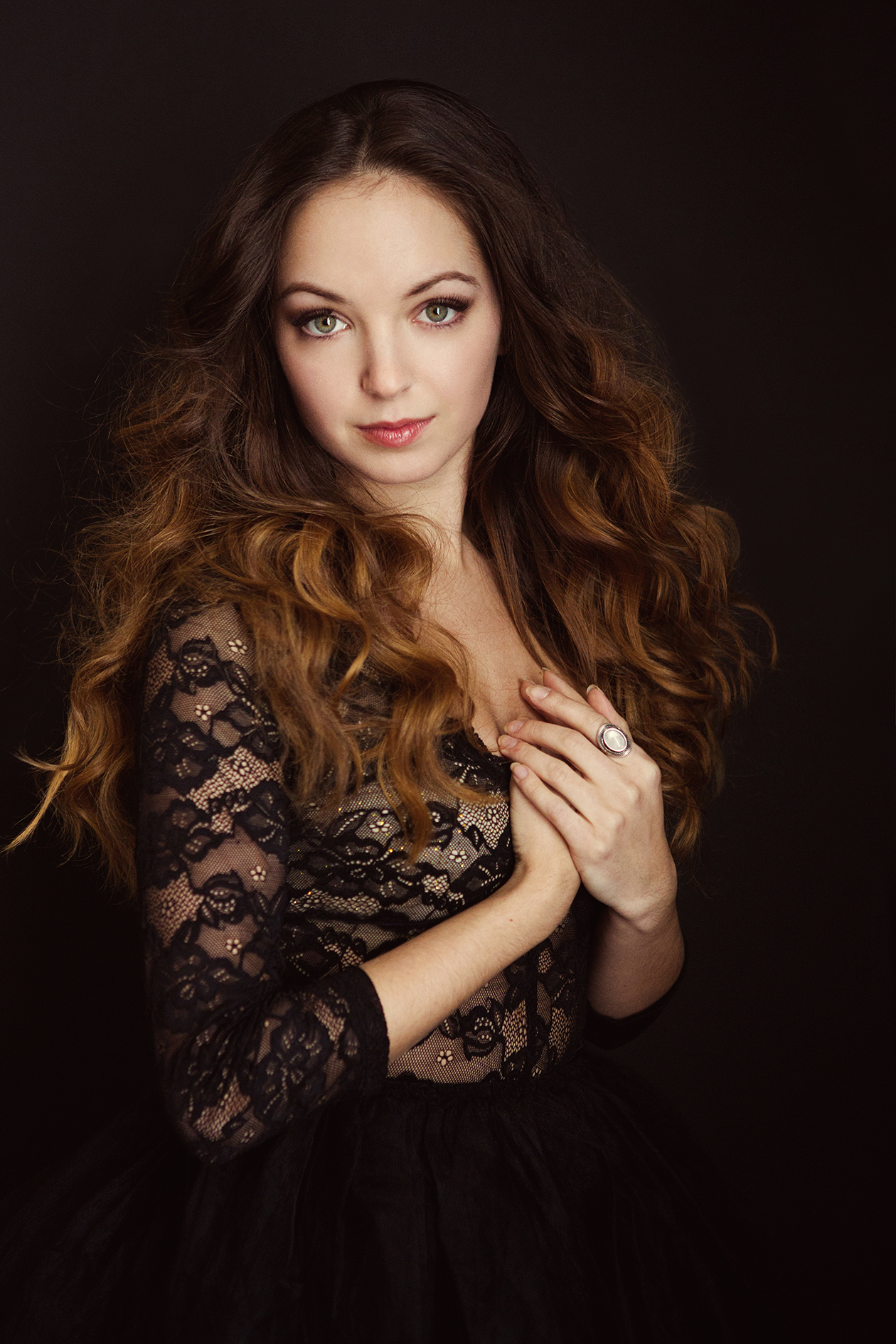 studio_portrait_windsor_photographer_.jpg