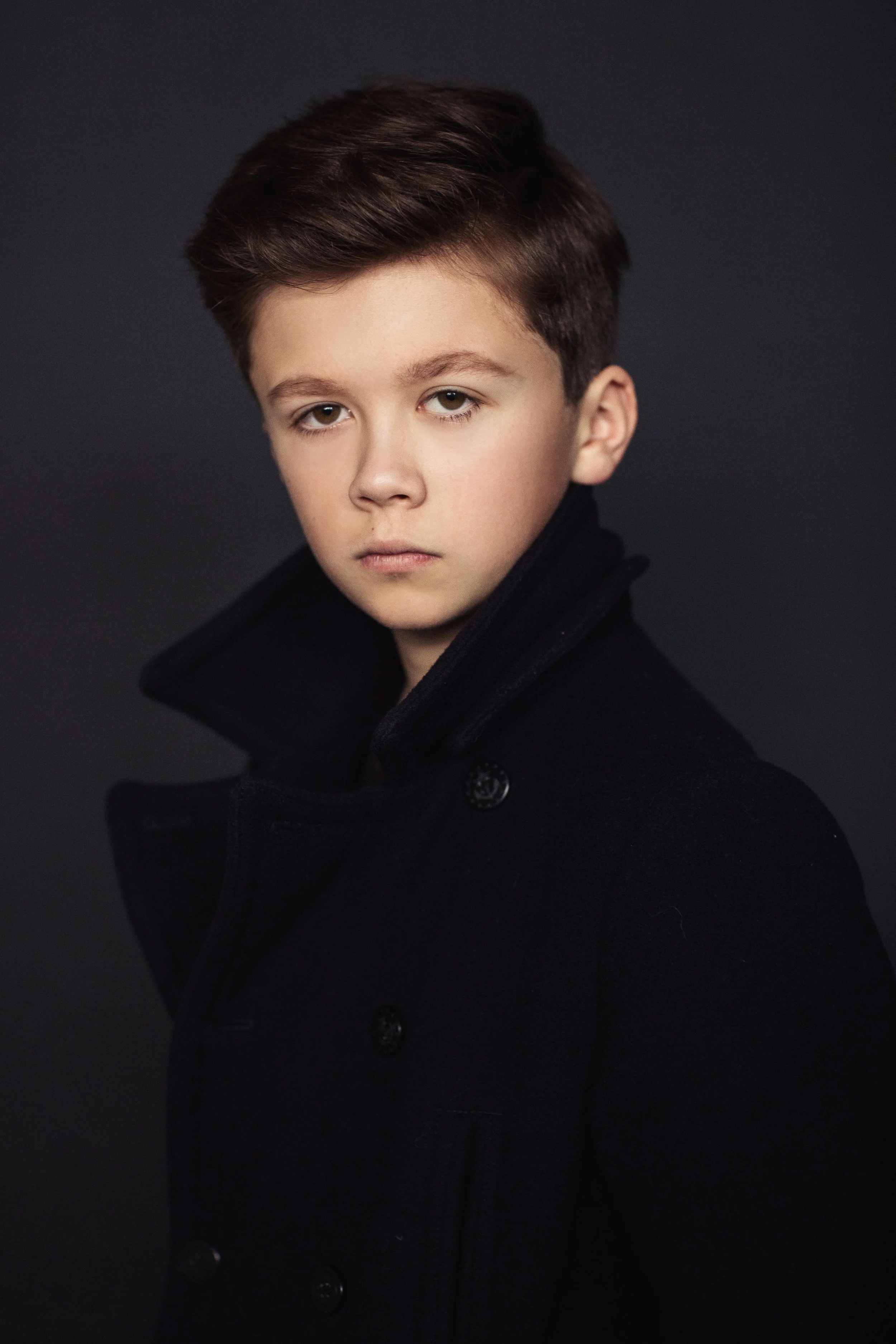windsor_photographer_children_lenkajones_portrait.jpg